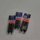 Danielson Easy Drifter Floats Turlutres Easy Drifter 1 Oz 6 Pcs