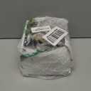 Autoround 513420 Front or Rear Wheel Bearing and Hub Assembly Compatible with Hyundai & Kia 2017-2023 Elantra, Forte, Kona, Ioniq, NIRO, Seltos, Veloster 5 Lugs w/ABS