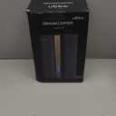 Dehumidifiers for Home, Sleep Mode, Timer, Automatic Shutoff, Removable Tank,Washable Filter, Aroma box 5.5"D x 9"W x 13"H