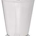 Barfly Julep Cup, Stainless, 12 oz