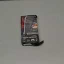 TEKTON Everybit Tech Rescue Kit (46-Piece) | 28301