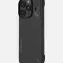 Aramid Fiber Case For iPhone 16 Pro