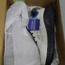 Skechers Men's Bounder RSE Trainers
 Size 7