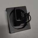 Fitness Tracker with Heart Rate/Blood Oxygen/Sleep Monitor, 20+ Sports Modes Smart Watches for Women/Men, Activity & Step Tracker Smart Watch for Android/iOS Phones (Dark Black)