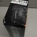 60 Count Heavy Duty Duster Refills for Swiffer, Multisurface 360 Duster Refills Only, Unscented Disposable Dusters for Cleaning with 4X Microfibers, Compatible with Swiffer Dusters (Orange) (Yellow)