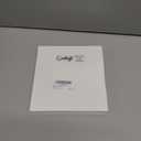 Ecally Hawaiian Luau Party Favors Hibiscus Flower Necklace for Women Tropical Luau Beach Party Decoration Hawaii Summer Bingo Gift Supplies Hawaiian(Multicolor)