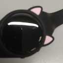 Kids Watches for Girls Boys Digital Sport Watch with Step Counter Pedometer Vibration Alarm Clock, No App Waterproof Fitness Tracker Kids Watch Boys Girls Teens Students Ages 5-16