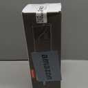 Newise Graphene Food Warming Mat, Extra Large (XXL 36x 16") Electric Warming Tray with 6 Temp Settings, Portable Food Warmers for Buffets Party Countertop, Practical Gifts for Mom Wife, Beige