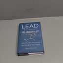 Lead without Burnout: Growth with Less Stress for You and Your Team, Pack 2