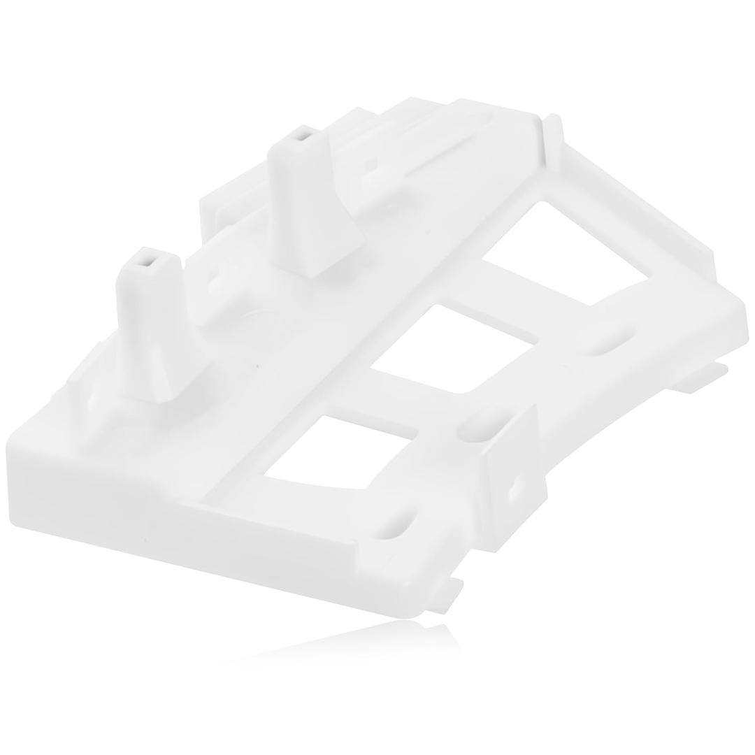 PartsBroz Rotor Position Sensor 6501KW2001B 6501KW2001A - Compatible with LG Kenmore Washer - Replaces PS11706506 AP5973402 3282954 6501KW2001D WM2010CW WM3455HW WM1814CW WM2016CW