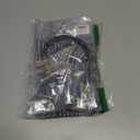 200 PSI Digital Tire Pressure Gauge  Heavy-Duty Air Pressure Gauge for Tires, Accurate Digital Tire Gauge with LED Backlight, 360 Swivel Chuck for Cars, Trucks, Motorcycles & RVs