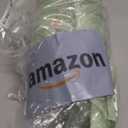 Women's Tie Strap Tulle Prom Dresses Sweetheart Flower Embroidery Dress Short Formal Party Mini Homecoming Dresses Medium