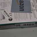 Jasonwell Inflatable Pool Float Chair - 2Pack Floating Pool Chair Lounge Floats for Swimming Pool Water Chair Pool Lounger with Cup Holder Pool Toy Party Floaties for Adults (GR-L)