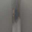 Clear Table Protector 22 x 48 Inch, 1.5mm Thick Plastic Table Cover, Waterproof PVC Clear Table Cover Protector, Desk Protector Mat, Writing Desk Pad for Desktop, Coffee & Dining Room Table