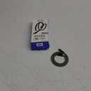 ZGear Lightning Magnetic Charge & Sync Cable