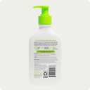 AmLactin Daily Nourish Therapeutic Body Lotion for Dry Skin - No-Scrub Exfoliator and Moisturizer - AmLactin 12% Lactic Acid Lotion, 7.9 oz