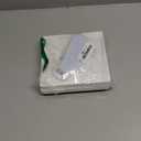 Battery operated ceiling light 2Pack,3 Color Motion Sensor Lights with Remote,Rechargeable ceiling light 7.48in,Wireless Closet Light Battery Operated, Wireless ceiling light for Shower Pantry Stairs (12000mah)