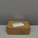 Exhaust Pipe Clamp/Exhaust Muffler Tube Joint for Car Truck/Durable Stainless Steel 1.77" 87mm / 1 Pc Silver Tone