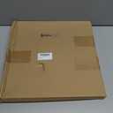 2 Pcs Art Paint Party Treat Stand with 48 Treat Cones Multicolor Paint Cupcake Stand Art Theme Painting Splatter Holder Dessert Holder Decoration for Birthday Baby Shower Supplies