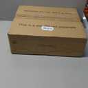 44 PCS Foam Glow Sticks with 3 Modes Colorful Flashing, Foam Light Up Sticks, LED Light Sticks, Glow Sticks Party Pack for New Year, Wedding, Raves, Concert, Christmas