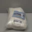 Couch Cover for Dogs Fuzzy Sofa Covers for Pet, Geometric Jacquard Coral Pet-Friendly Washable Non-Slip Sofas Slipcover Cushion Protector Pets Mat Dog Bed Mats (27.6" x 70.9", Beige)