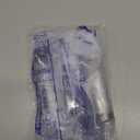 60ml Syringe for Liquid, Oral, Scientific Labs, Measurement, Dispensing, Catheter Tip with Cap- 3 Pack 60ml Syringes