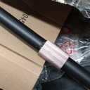 Lectern Podium Stand with Storage Platform, Height Adjustable Mobile Steady Standing Design, Multi-Purpose Tabletop for Speech, Lecture, Church, Reading or Laptop Desk