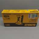 DEWALT 20V MAX* Stapler Kit for Cables (DCN701D1)