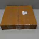 13 Inch Beaded Placematss Round Table Mats for Dining - Decorative Glass Beads with Cotton Backing  Elegant Woven Charger for Wedding, Dinner, Party, Holiday Table Dcor (Aqua) - ALPHA Living HOME