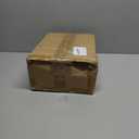 8 Core 6+128 GB with Qualcomm 9-inch Android 13 Octa Core Car Stereo for Honda Civic 2012-2015 IPS Touchscreen ST7850 AMP Car Radio with Carplay & Android Auto Support Backup Camera FM/AM/RDS