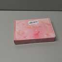 Long Purple Wavy Wigs for Women Middle Part Dark Purple Wig 26 inch Natural Curly Synthetic Wig Heat Resistant Fiber Wigs for Daily Party Use