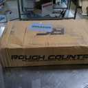 Heavy Duty Suspension Rough Country 4"/6" Lift Kit Sub-Box / Hardware & Brackets (Part # 575INSTBAG)