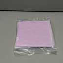 Double Side Non Scratch Wire Dishcloth 15pcs-Multipurpose Wire Dishwashing Rags Wire Mesh Cleaning Cloth,Kitchen Towels and Dishcloths Sets Microfiber Cloth for Cleaning Pans Sinks & Cookware