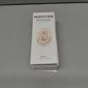 10 x Semi Cured Gel Nail Strips|Works with Any UV/LED Lamps|20 Pcs Gel Nail Stickers|Long-Lasting Two Weeks and Easy to Apply & Remove|Pink Gradient