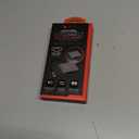 HELIX 4-in-1 USB-C Adapter with Dual HDMI, USB-C, and USB-A 3.0