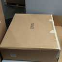 Speed Ball Stand Punching Bag Set,Fitness Reflex Bag for Adults,Adjustable Height Freestanding Reflex Speed Bags with Gloves, Boxing Punching Bag for Training, Stress Relief and Fitness.