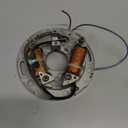 JetSki Stator Generator Coil 4Wire 5Wire For Kawasaki 650 SX X2 TS SX 1986-1996 21003-3718 21003-3716