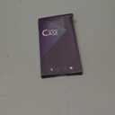 Glitter for iPhone 17 Pro Max Case with Eye-catching Integrated Lens Protection, [Sparkly Bling Back Panel] [Seamless Work with Magsafe] Cute Women Girly Magnetic Case for iPhone 17 Pro Max 6.9" Blue