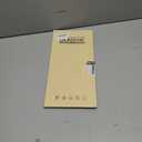 Screen Protector for 2023-2025 2026 Chevrolet/Chevy Colorado & GMC Canyon, 11.3 Inch Touch Screen Protector Tempered Glass Navigation Display Screen Cover Saver Protective Film