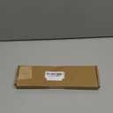 EAV43060808 EVA43060804 EAV43060810 Refrigerator LED Assembly Fits for LG Kenmore Refrigerator Led Light Assembly Replacement Refrigerator Light Bulb(Only LED Lights, Without housing)