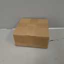 Palonu Artificial Hanging Plants for Shelf, 4 Pack Fake Potted Greenery Plant Faux Mandala Vine, String of Pearls, Ivy Vine,Persian Grass Fern in Pot for Desk Home Bathroom Farmhouse Room Table Decor