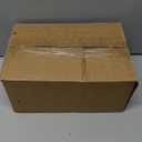 MIZII Fall Decor Artificial Maples Leaf Pumpkin Garland 6FT Autumn Maple Vines Garland Thanksgiving Halloween Harvest Decorations for Home Porch Mantle Fireplace Farmhouse Outdoor Indoor (6FT,Maple)