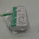 Bottle Warmer, GROWNSY 8-in-1 Fast Baby Milk Warmer with Timer for Breastmilk or Formula, Accurate Temperature Control, with Defrost, Sterili-zing, Keep, Heat Baby Food Jars Function (Gray)