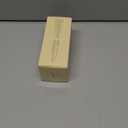 CCVOO Reading Glasses for Women/Men, Eyeglasses, Blue Light Readers for Women/Men, Computer Eye Glasses, Cheaters