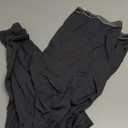 32 Degrees Heat Mens Thermal Baselayer Legging  Lightweight Long Johns Cold Weather Layering (X-Large, Stingray)