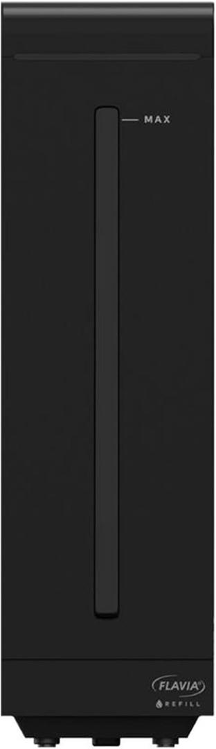 Flavia Refill Module for Creation 600