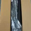 ANBINGOFloor Mats Fit for Kia Sportage Hybrid 2023-2025 All Weather Mats for Kia Sportage Hybrid TPE Car Matt Rugs for Sportage Hybrid Rubber Trunk Carpet for Sportage Hybrid Automotive Accessories