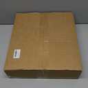 Corner Edge Protector Set Ford Bronco Accessory, Anti Scratch Guards Protector, Corner Guards Trim Cover Compatible for Ford Bronco 2021 2022 2023 2/4 Doors, Black, 6PCS