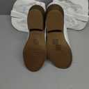 Girls Kids Western Boots Embroidered Cowgirl Cowboy Boots Girls Mid Calf Riding Shoes Little Kid/Big Kid, Size 6