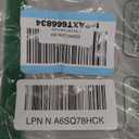 Snap Grip Mini Mop, 2026 Upgraded Disposable Dust Mop, Zero Touch Mini Mops, Convenient Cloth Changing Mops for Kitchen Counter, Foldable 100cm Retractable Long Handle Mopping Stick (1*mop+5*Cloth)